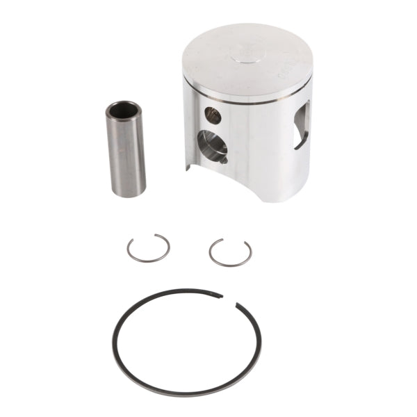 Wiseco Piston (062629)