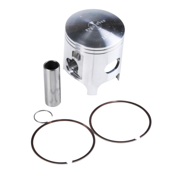 Wiseco Piston (062630)