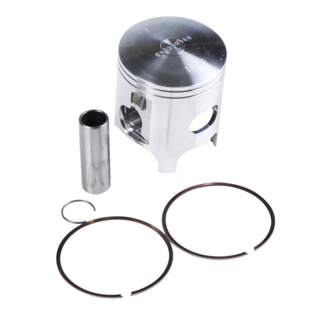 Wiseco Piston (062630)