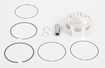 Wiseco Piston (062631)