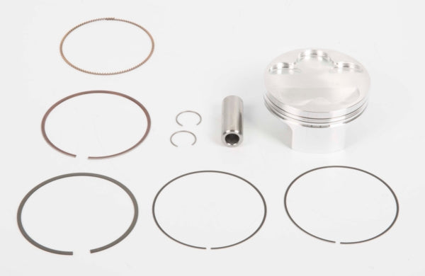 Wiseco Piston (062631)