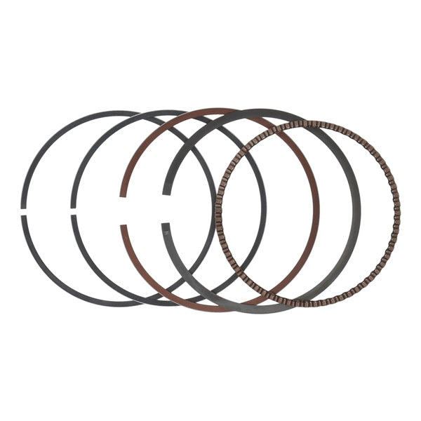 Wiseco Piston Ring Set (062634)