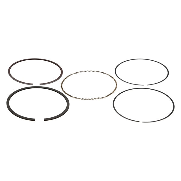 Wiseco Piston Ring Set (062634)