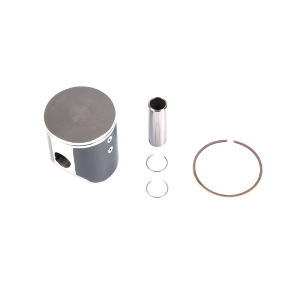Wiseco Piston (062636)