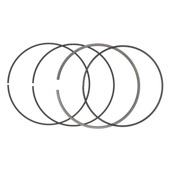 Wiseco Piston Ring Set (062674)