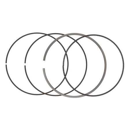 Wiseco Piston Ring Set (062674)