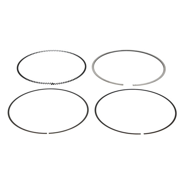 Wiseco Piston Ring Set (062674)