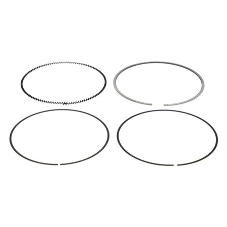 Wiseco Piston Ring Set (062674)