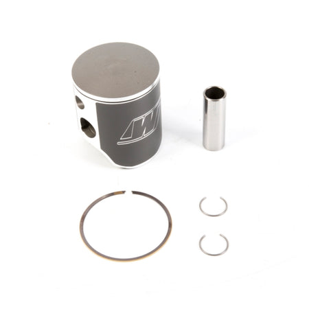 Wiseco Piston (062676)
