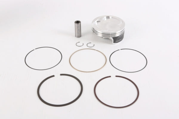 Wiseco Piston (062678)