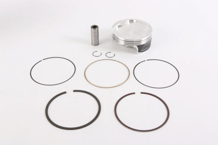 Wiseco Piston (062678)