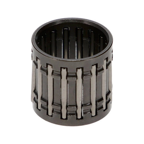 Wiseco Top End Needle Cage Bearing (062682)