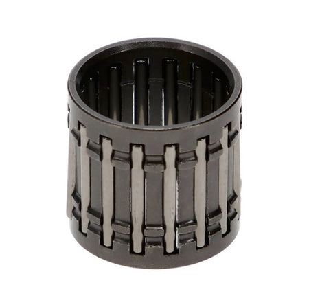 Wiseco Top End Needle Cage Bearing (062682)