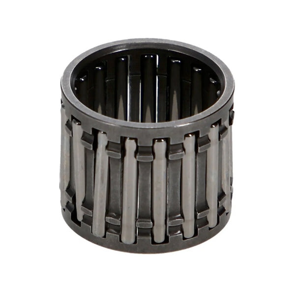Wiseco Roulement à aiguille pour axe de piston (062683)