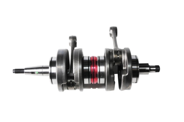 Hot Rods Vilebrequin de type «Stroker» (062738)