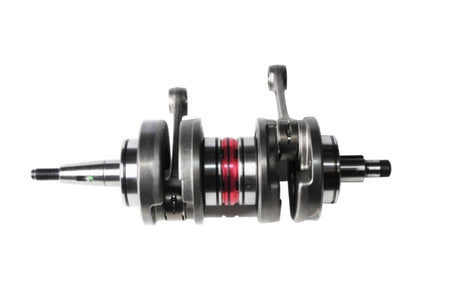 Hot Rods Vilebrequin de type «Stroker» (062738)