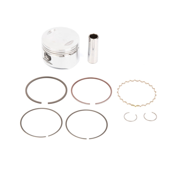 Wiseco Piston (062762)