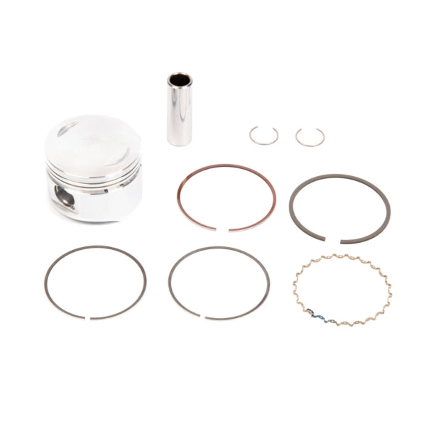 Wiseco Piston (062763)