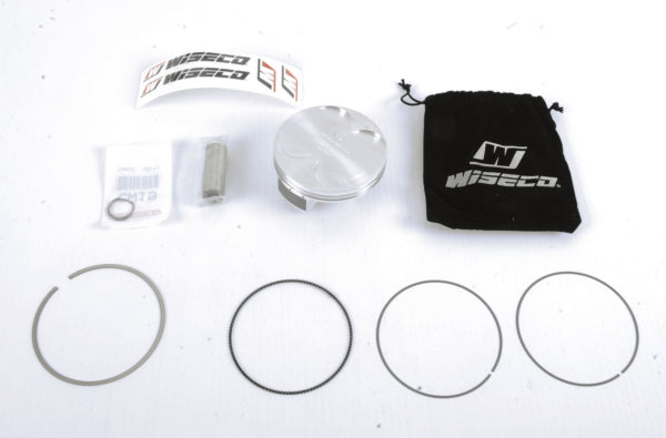 Wiseco Piston (062797)