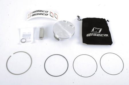 Wiseco Piston (062797)