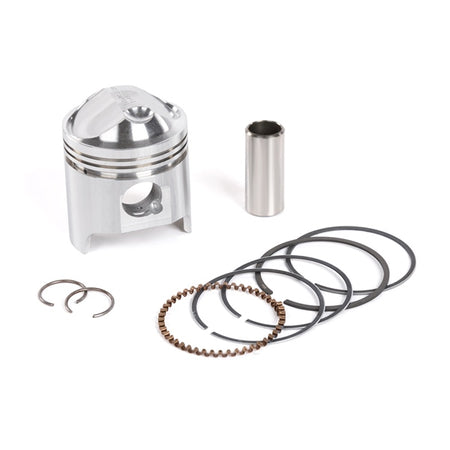 Wiseco Piston (062800)