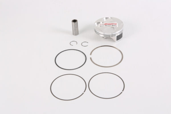 Wiseco Piston (062804)