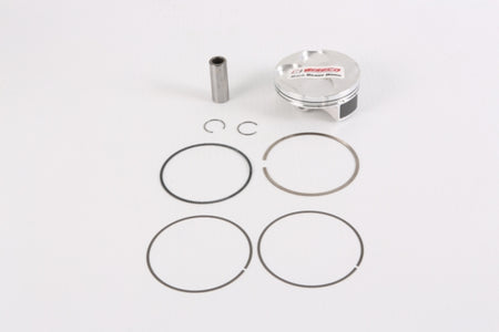 Wiseco Piston (062804)