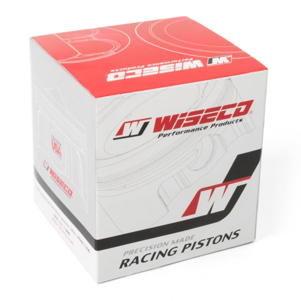 Wiseco Piston (064886)