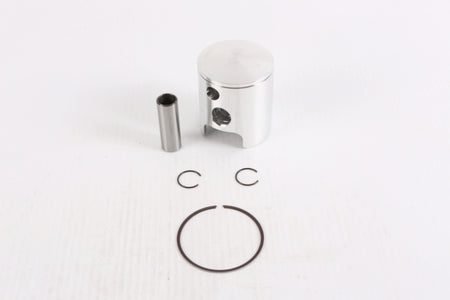 Wiseco Piston (062836)