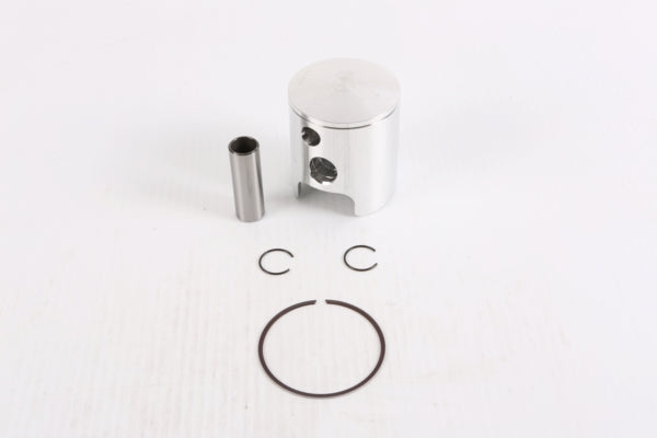 Wiseco Piston (062836)