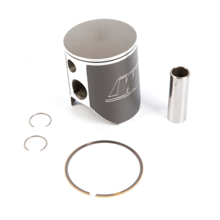Wiseco Piston (062874)