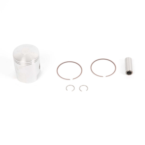 Wiseco Piston (062883)