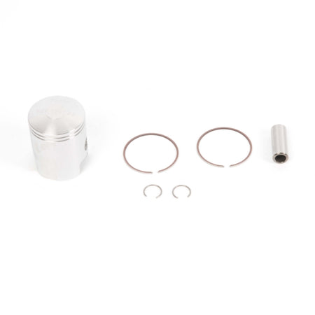 Wiseco Piston (062883)
