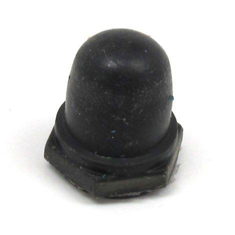 0630-013 BOOT.SWITCH-REVERSE