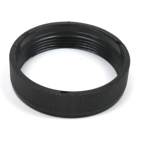 0630-017 RING,RETAINING-REV ALARM (SP 0630-408)