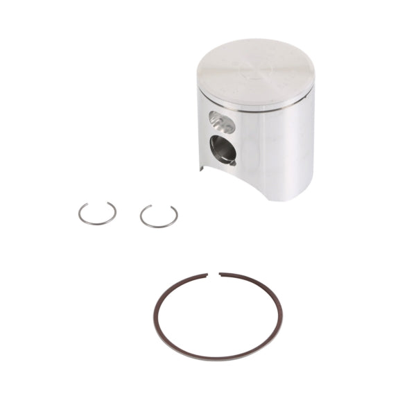 Wiseco Piston (063102)