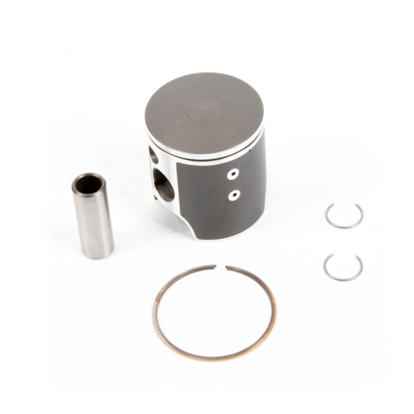 Wiseco Piston (063107)