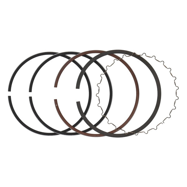 Wiseco Piston Ring Set (063117)