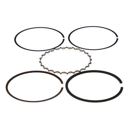 Wiseco Piston Ring Set (063117)
