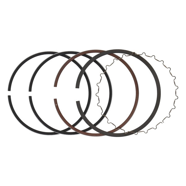 Wiseco Piston Ring Set (063125)