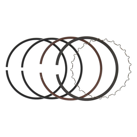 Wiseco Piston Ring Set (063125)