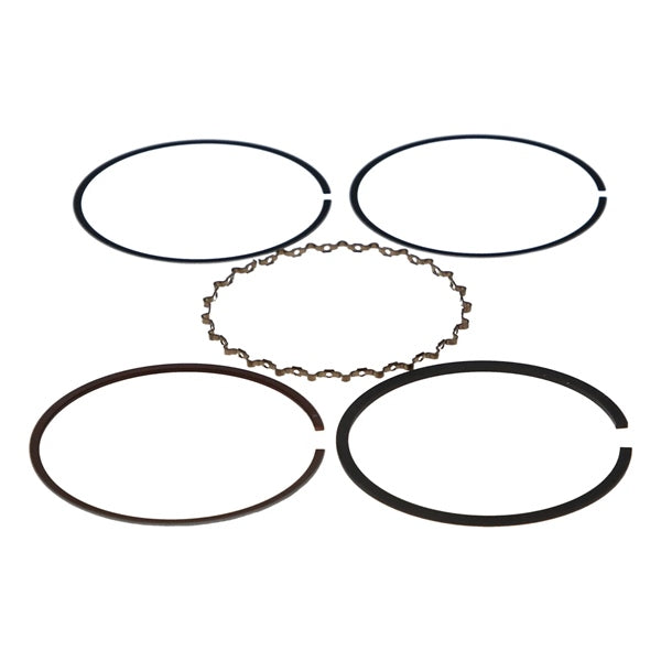 Wiseco Piston Ring Set (063125)