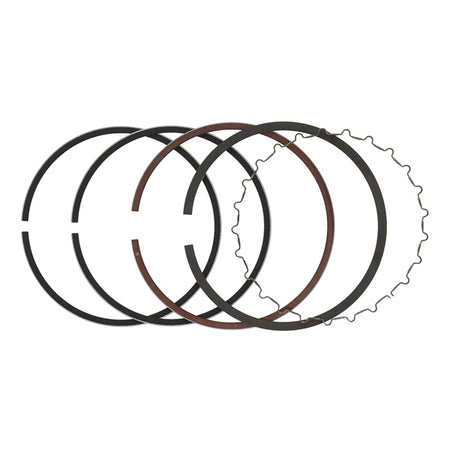Wiseco Piston Ring Set (063126)