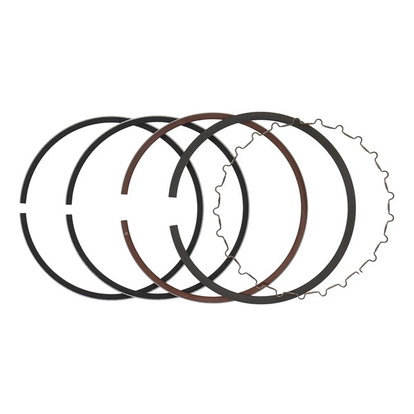 Wiseco Piston Ring Set (063126)