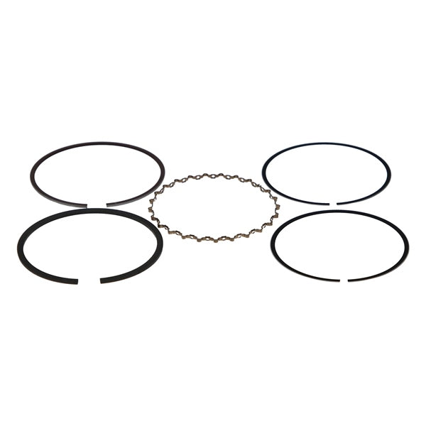 Wiseco Piston Ring Set (063126)
