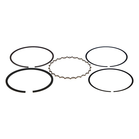 Wiseco Piston Ring Set (063126)