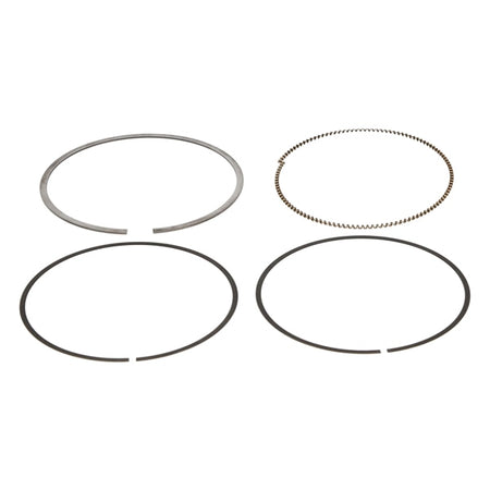 Wiseco Ensemble de segments de piston (063144)