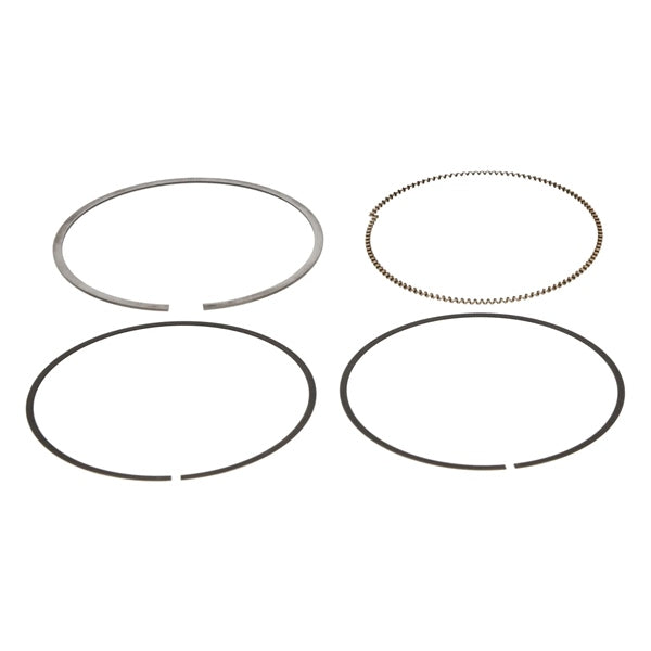 Wiseco Piston Ring Set (063144)