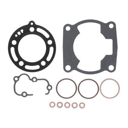 Wiseco Piston Top End Gasket Kit (063163)