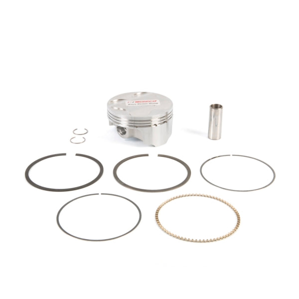 Wiseco Piston (063240)